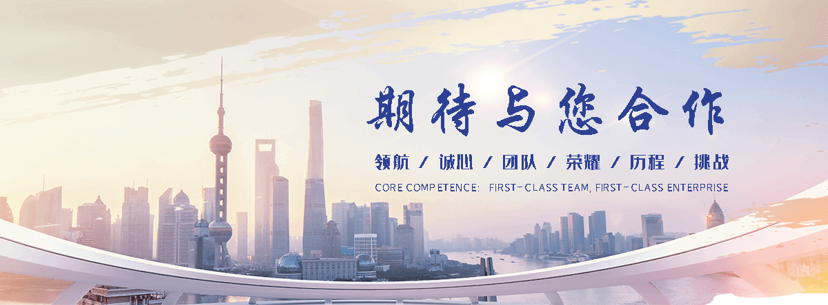 漯河过期大米回收