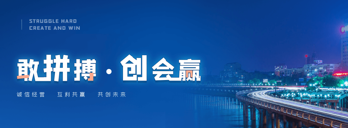 漯河过期面粉回收